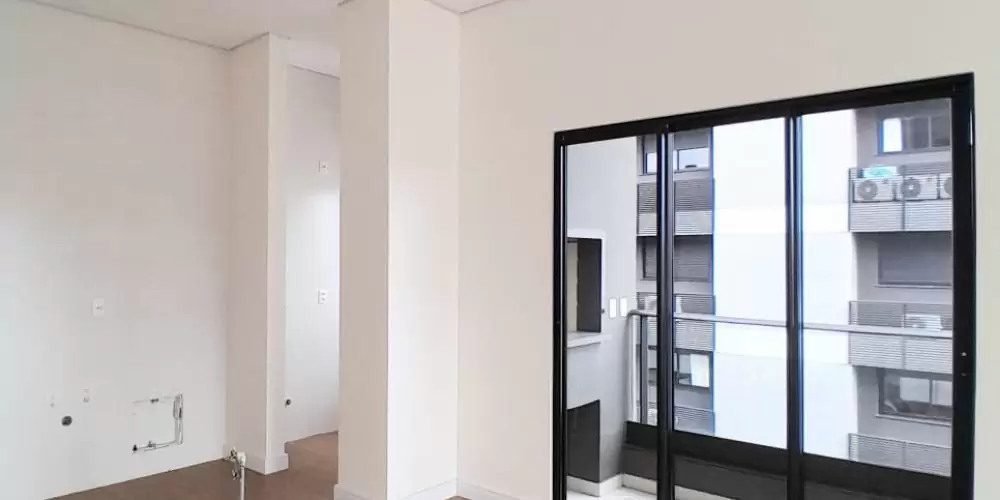 WhatsApp Image 2025-08-01 at 16.08.49 (4)