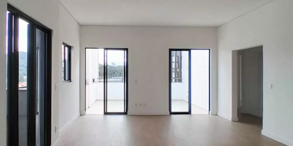 WhatsApp Image 2025-08-01 at 16.08.49