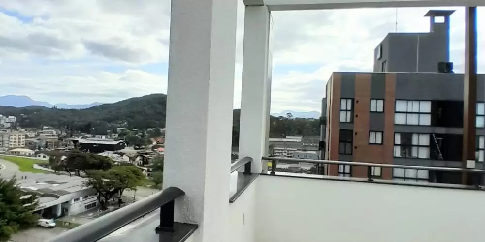 WhatsApp Image 2025-08-01 at 16.08.50 (1)