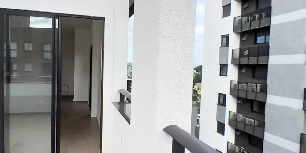 WhatsApp Image 2025-08-01 at 16.08.50 (2)