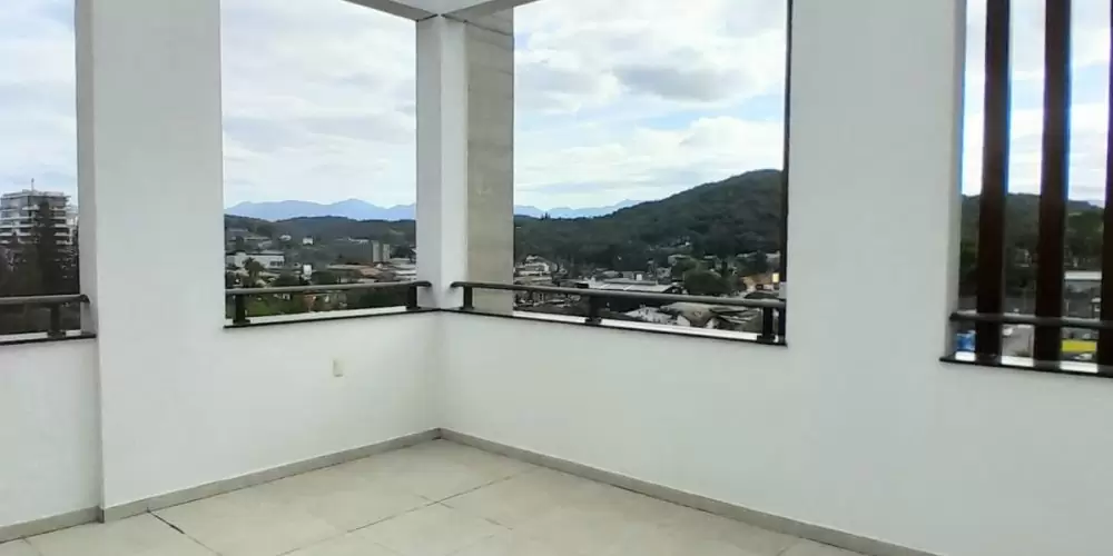 WhatsApp Image 2025-08-01 at 16.08.51