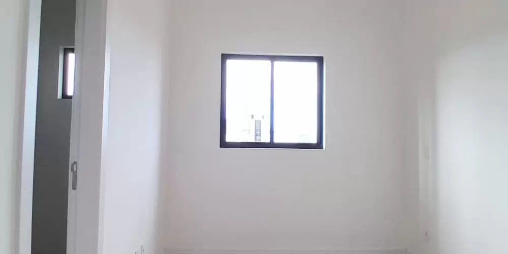 WhatsApp Image 2025-08-01 at 16.08.53 (1)