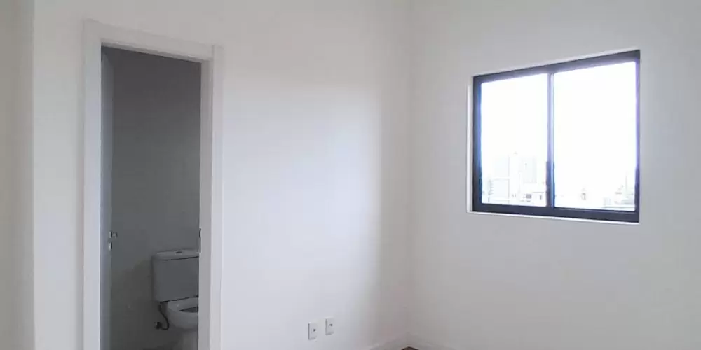 WhatsApp Image 2025-08-01 at 16.08.53 (2)