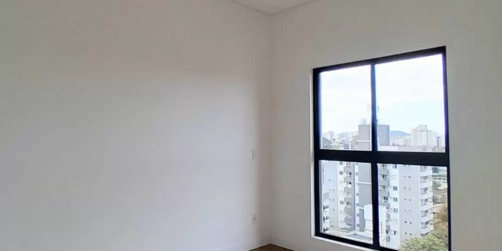 WhatsApp Image 2025-08-01 at 16.08.53 (3)