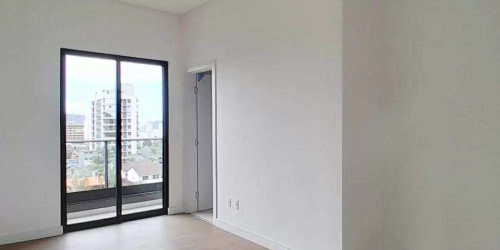 WhatsApp Image 2025-08-01 at 16.08.53