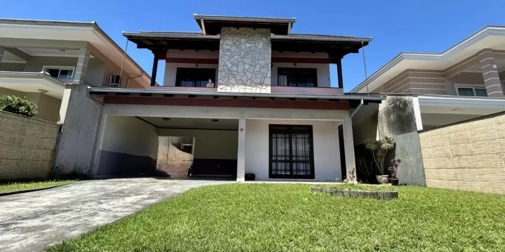 WhatsApp Image 2025-10-15 at 11.03.54 (1)