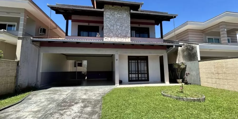 WhatsApp Image 2025-10-15 at 11.03.54