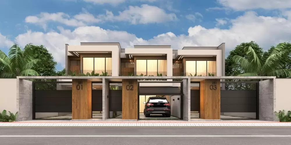 WhatsApp Image 2025-10-22 at 14.26.39