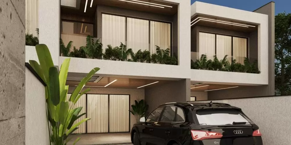 WhatsApp Image 2025-10-22 at 14.26.40 (3)