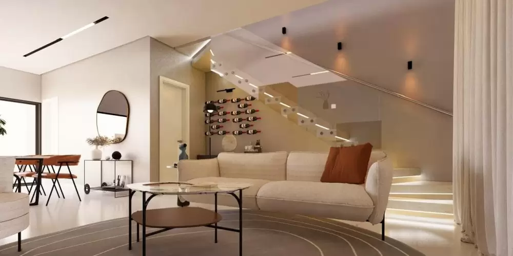 WhatsApp Image 2025-10-22 at 14.26.41