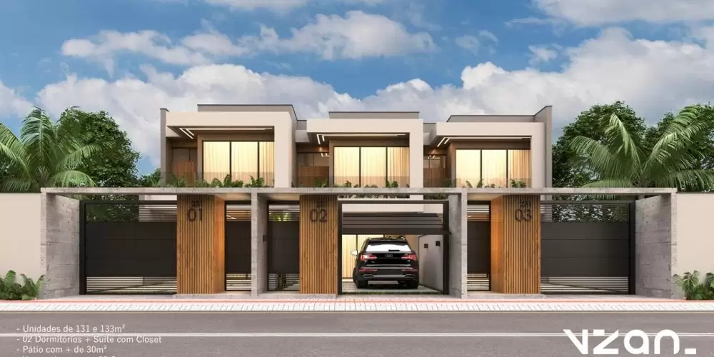 WhatsApp Image 2025-10-22 at 14.26.42 (1)