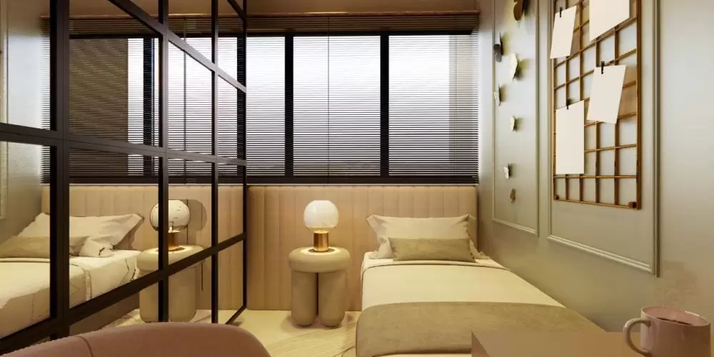 WhatsApp Image 2025-10-22 at 14.26.42 (2)