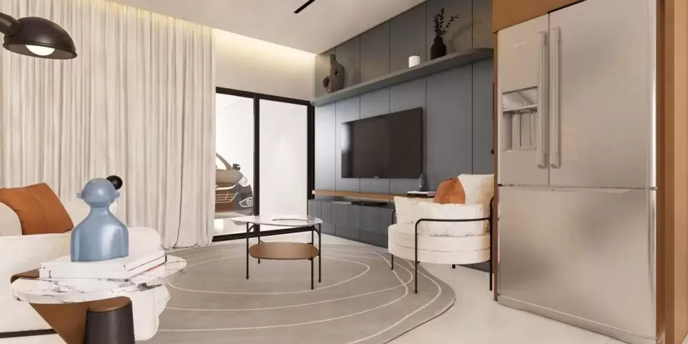 WhatsApp Image 2025-10-22 at 14.26.42 (3)