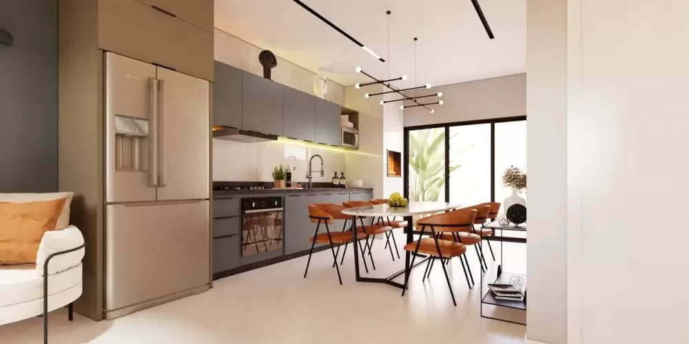 WhatsApp Image 2025-10-22 at 14.26.42