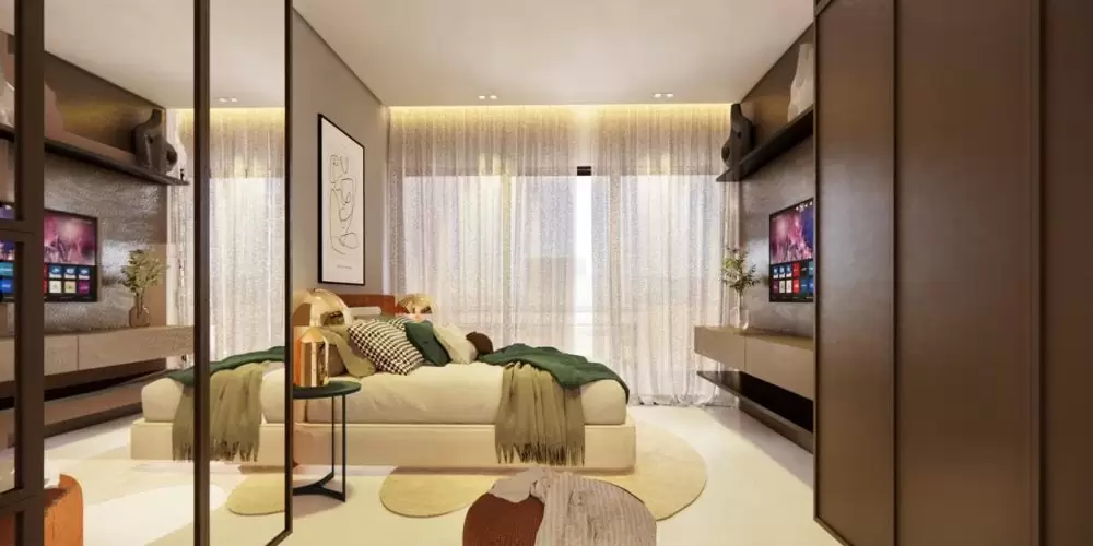 WhatsApp Image 2025-10-22 at 14.26.43