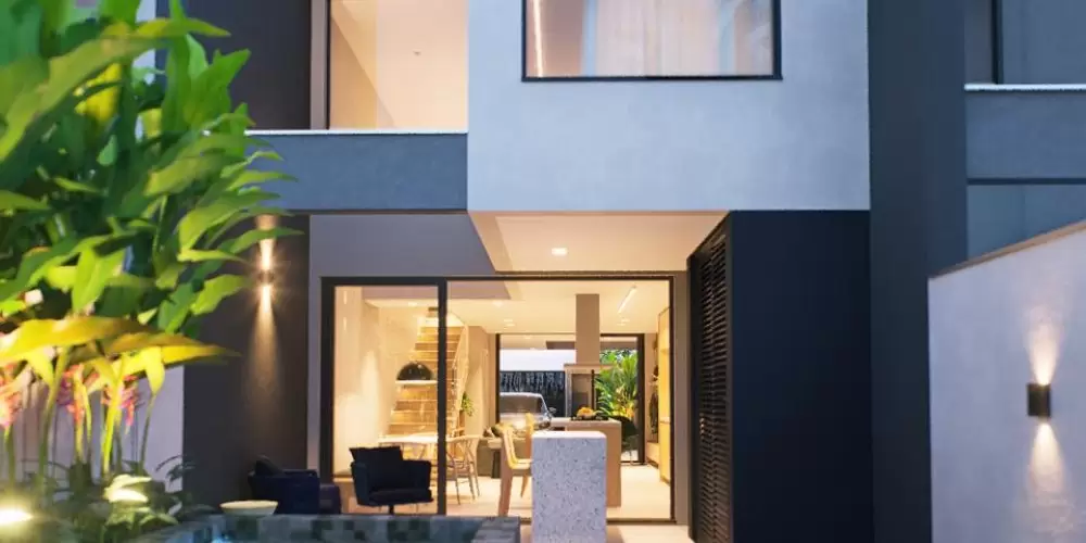 WhatsApp Image 2025-10-22 at 14.27.13 (3)