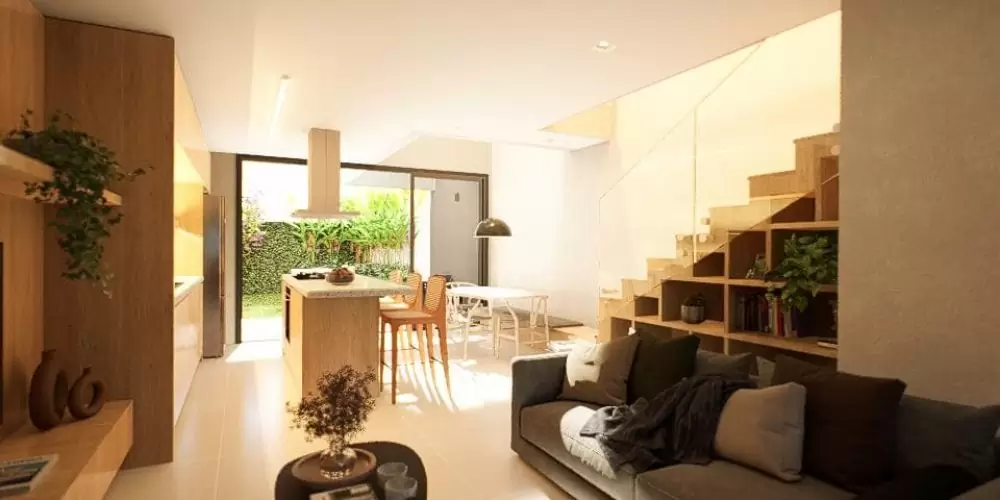 WhatsApp Image 2025-10-22 at 14.27.13