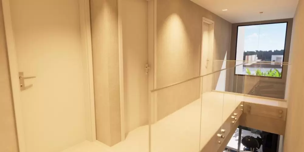 WhatsApp Image 2025-10-22 at 14.27.14 (1)