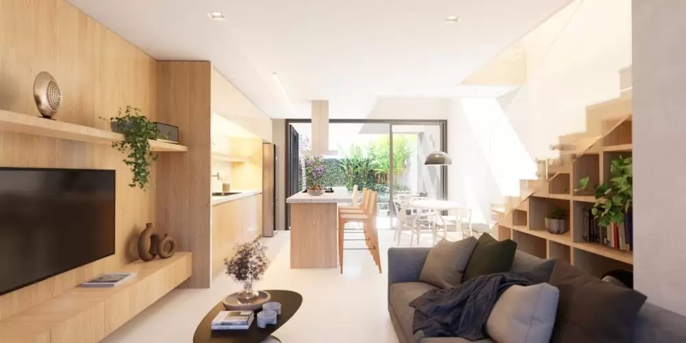 WhatsApp Image 2025-10-22 at 14.27.15 (3)