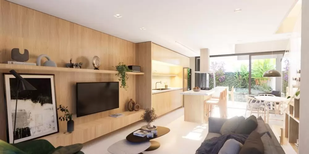 WhatsApp Image 2025-10-22 at 14.27.15