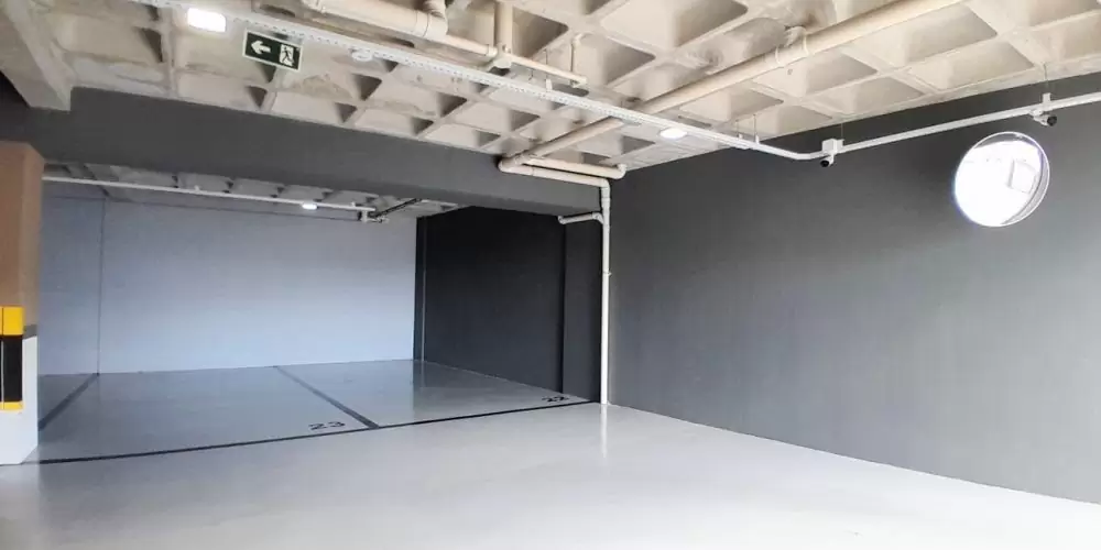 WhatsApp Image 2025-10-23 at 11.42.32 (1)