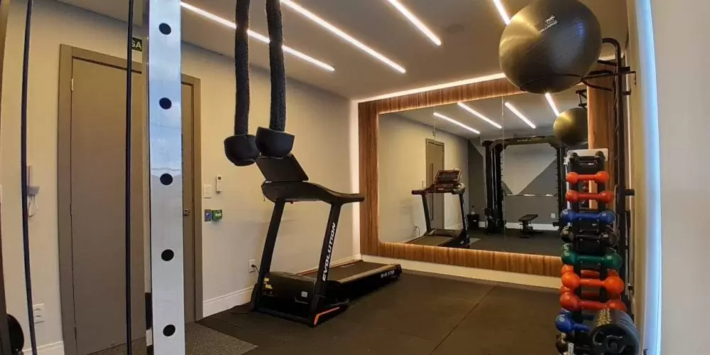 WhatsApp Image 2025-10-23 at 11.42.33 (1)