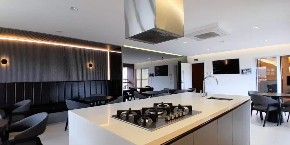 WhatsApp Image 2025-10-23 at 11.42.35 (2)