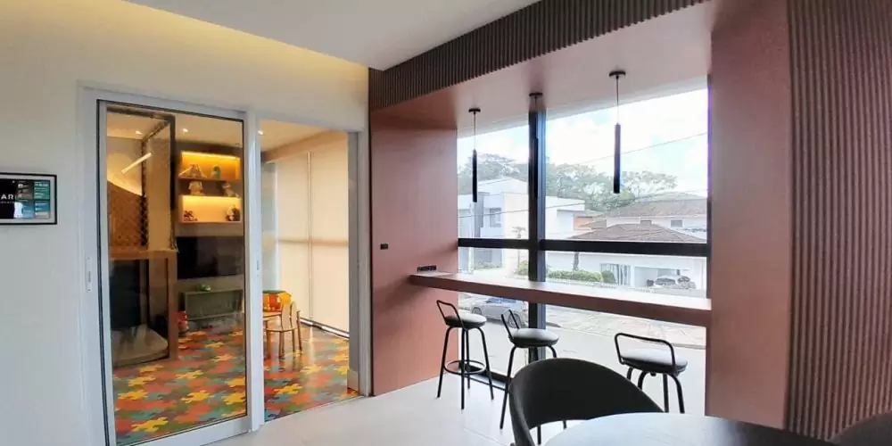 WhatsApp Image 2025-10-23 at 11.42.35