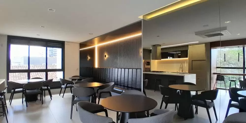 WhatsApp Image 2025-10-23 at 11.42.36