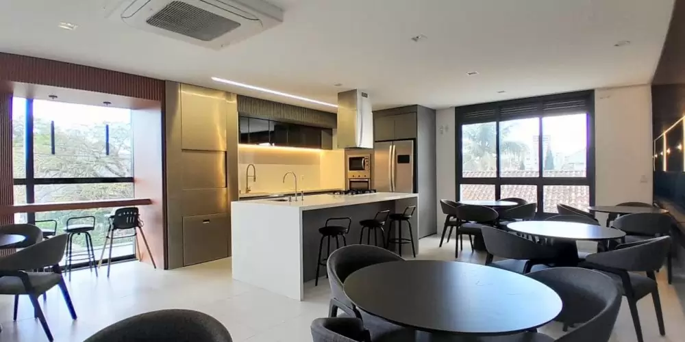 WhatsApp Image 2025-10-23 at 11.42.37 (3)