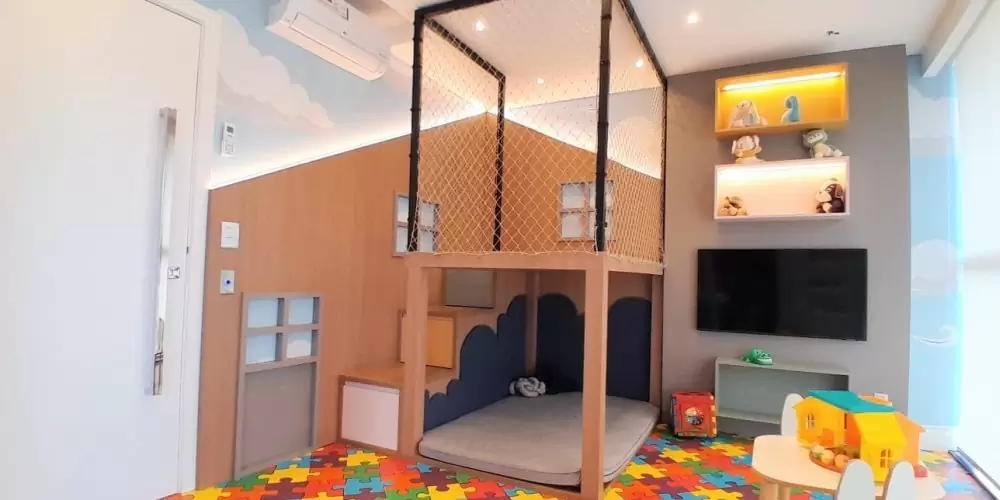 WhatsApp Image 2025-10-23 at 11.42.39 (2)