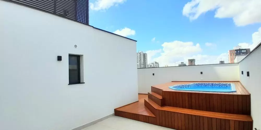 WhatsApp Image 2025-10-23 at 11.42.41 (2)