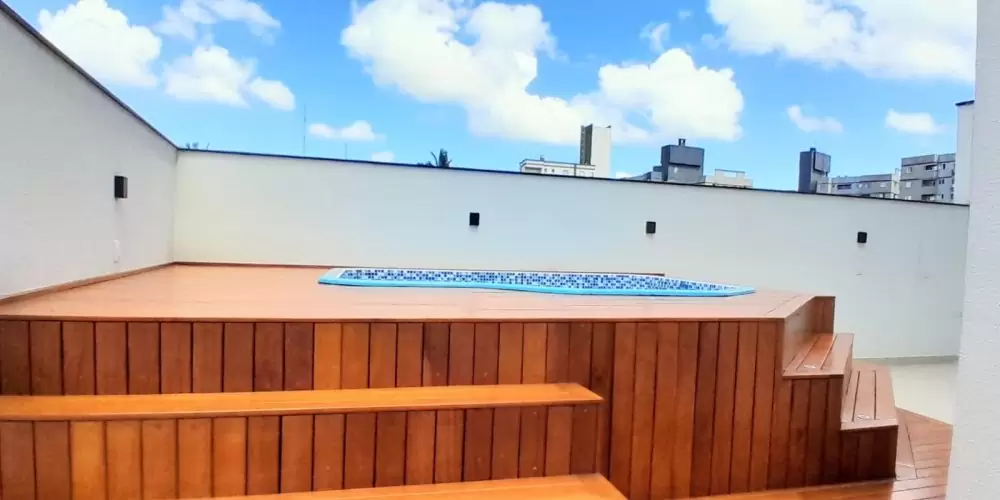 WhatsApp Image 2025-10-23 at 11.42.42 (1)