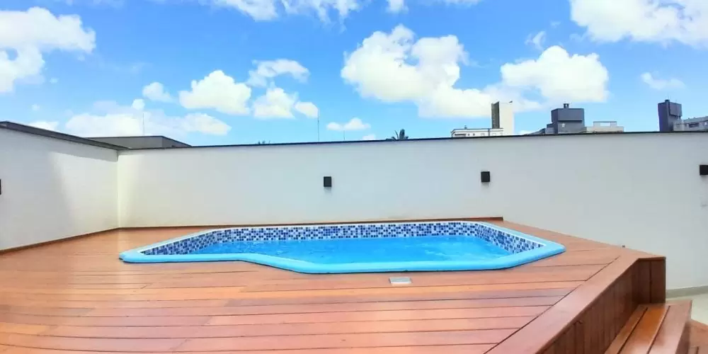 WhatsApp Image 2025-10-23 at 11.42.42