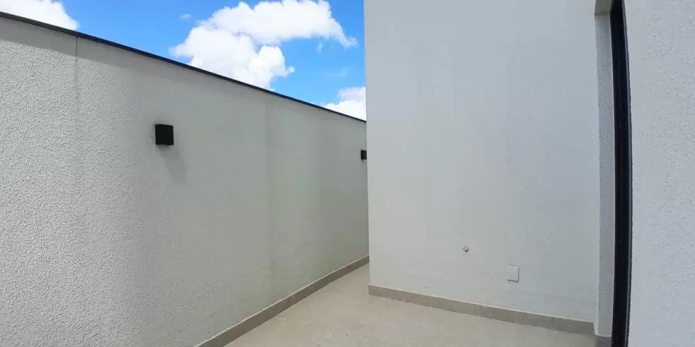 WhatsApp Image 2025-10-23 at 12.08.53