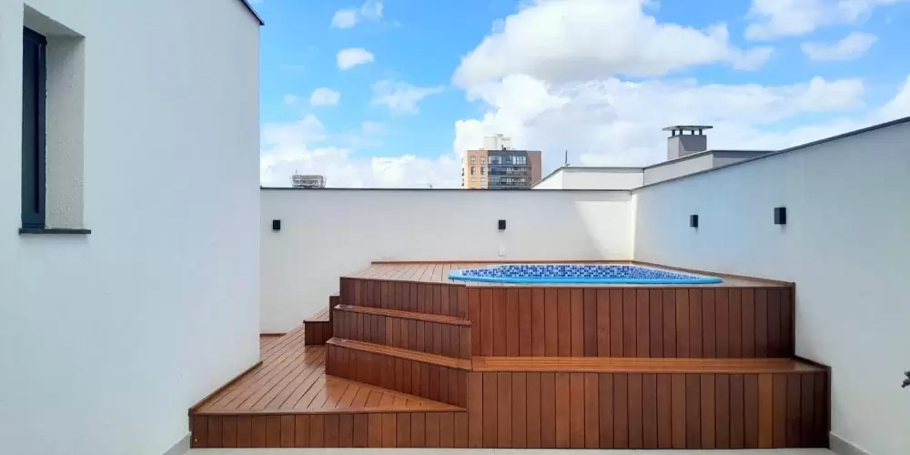 WhatsApp Image 2025-10-23 at 12.08.57