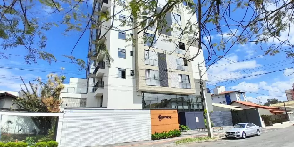 WhatsApp Image 2025-10-23 at 12.08.58 (2)