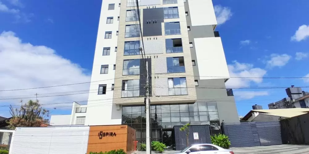 WhatsApp Image 2025-10-23 at 12.08.59