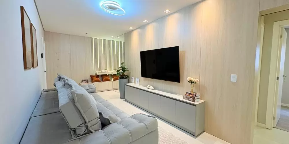 WhatsApp Image 2025-11-04 at 12.04.33 (3)