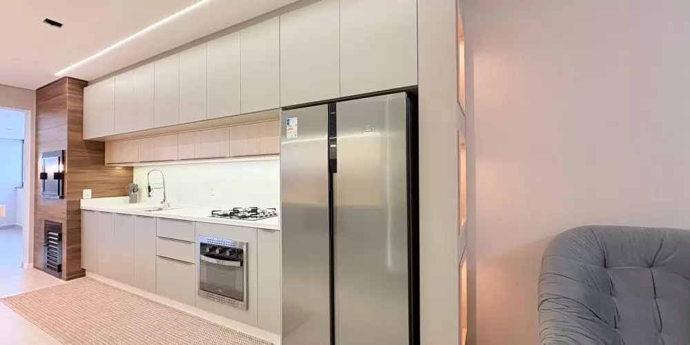 WhatsApp Image 2025-11-04 at 12.04.33 (5)