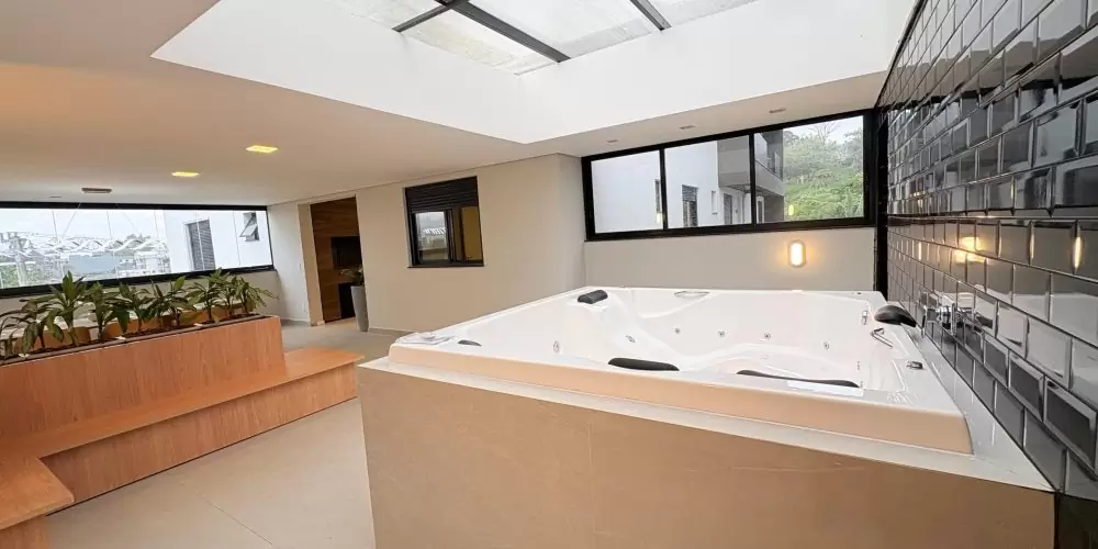 WhatsApp Image 2025-11-04 at 12.04.34 (12)