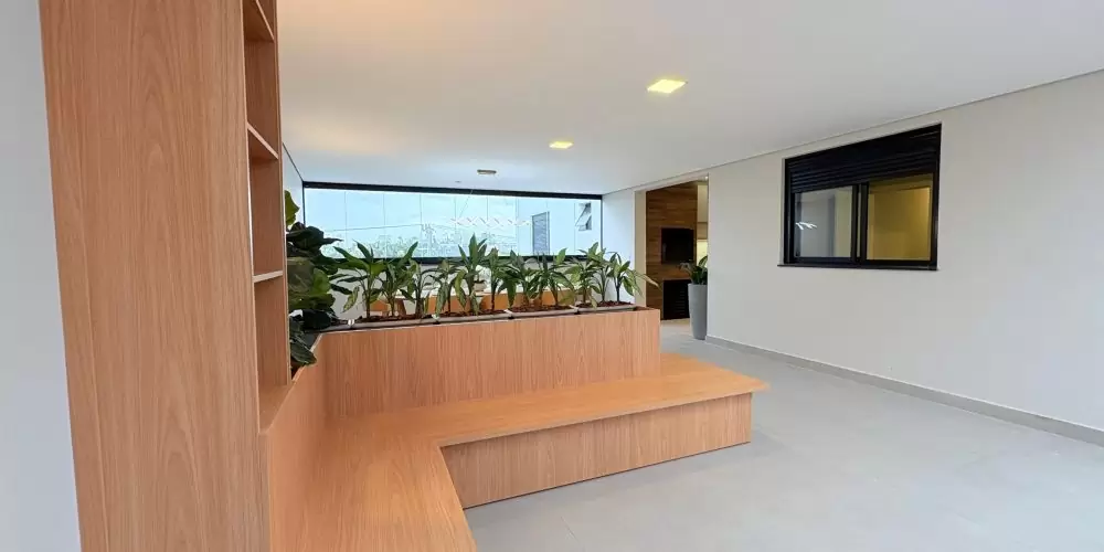 WhatsApp Image 2025-11-04 at 12.04.34 (17)