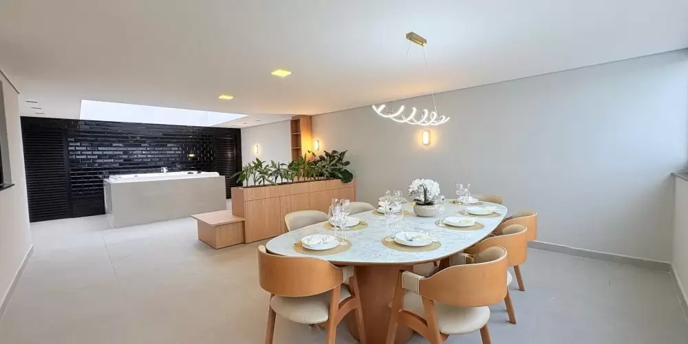 WhatsApp Image 2025-11-04 at 12.04.34 (7)