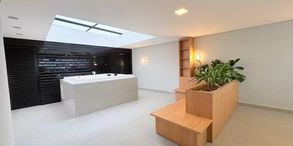 WhatsApp Image 2025-11-04 at 12.04.34 (9)