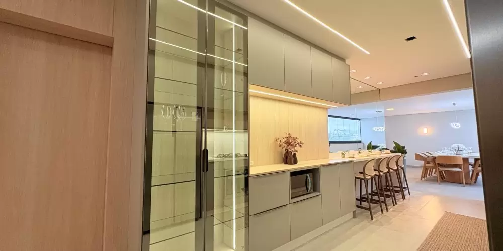 WhatsApp Image 2025-11-04 at 12.04.34