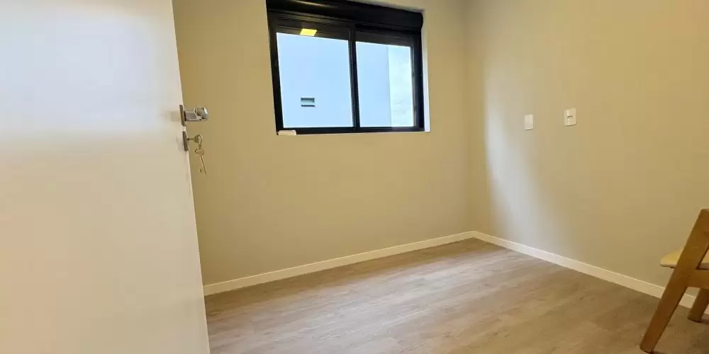 WhatsApp Image 2025-11-04 at 12.04.35 (13)