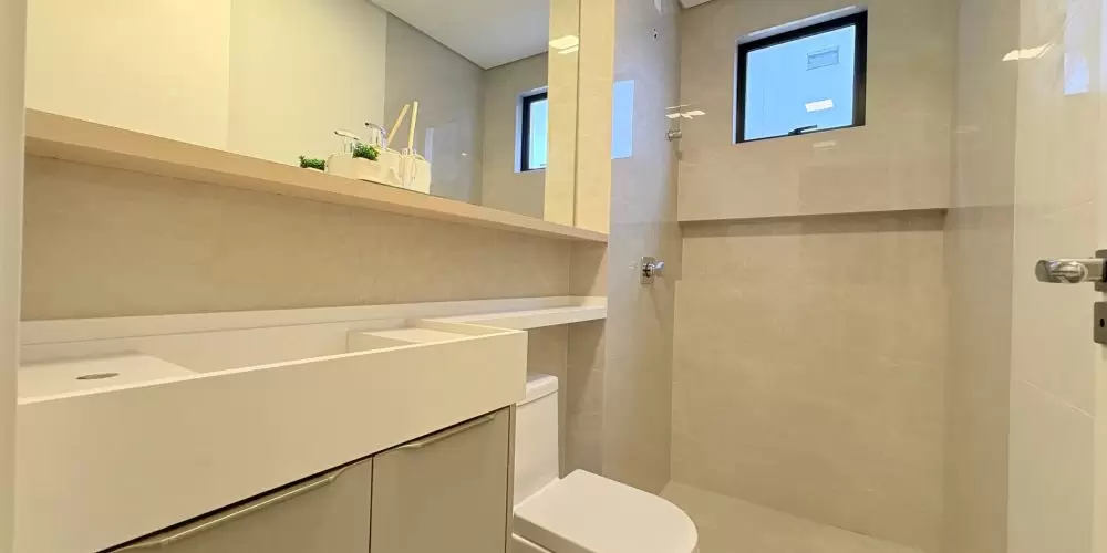 WhatsApp Image 2025-11-04 at 12.04.35 (15)