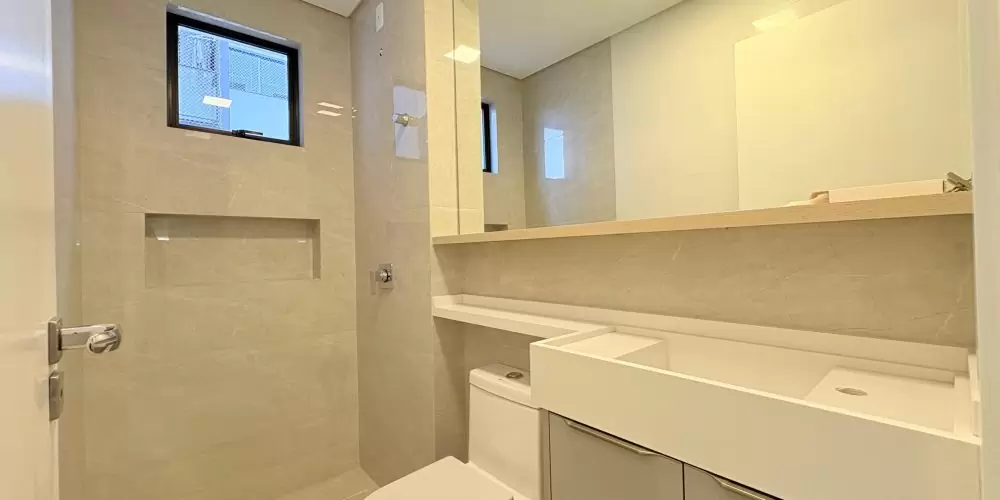 WhatsApp Image 2025-11-04 at 12.04.35 (2)