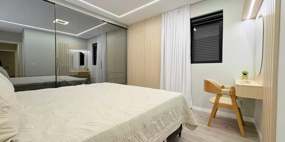 WhatsApp Image 2025-11-04 at 12.04.35 (4)