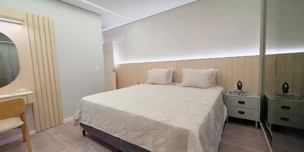 WhatsApp Image 2025-11-04 at 12.04.35 (6)